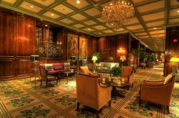 Five Terrifying Haunted Places in Dallas That Will Confirm the Existence of Ghosts for Non-Believers 