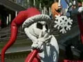 Five Lowkey Ways to Tie Halloween Into Your Christmas Decor on the DL
