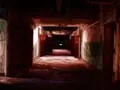 Five Supposedly Haunted, Abandoned Asylums