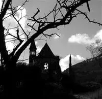 Halloween Fun Heats Up Around Flagstaff As More Haunts Open Their Doors for the Season! 