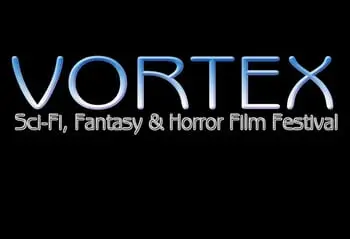 Flickers' Vortex Sci-Fi, Fantasy, and Horror Film Festival Launches its 16TH Genre-Filled Year