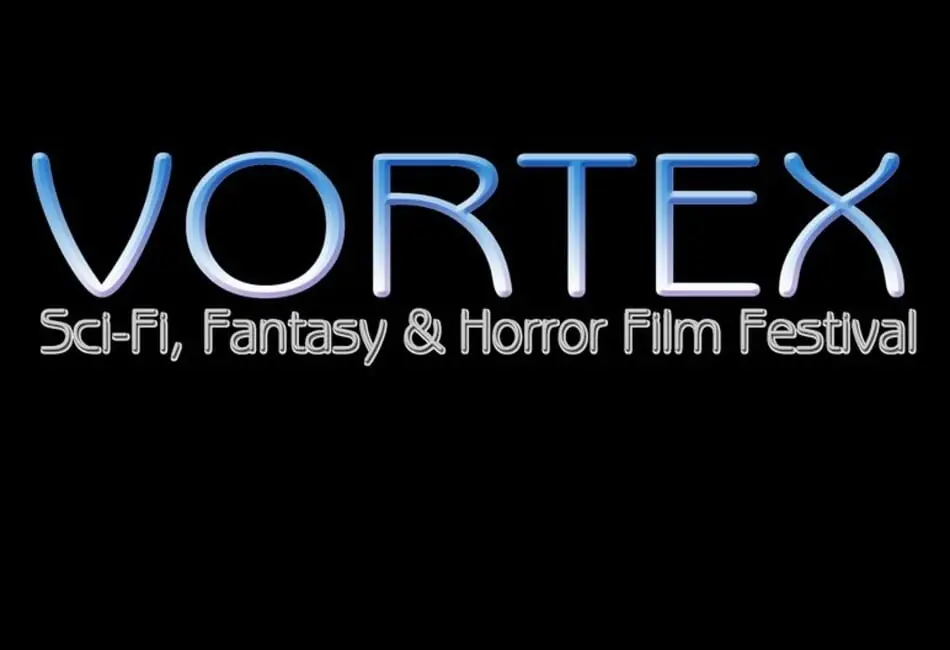 Flickers' Vortex Sci-Fi, Fantasy, and Horror Film Festival Launches its 16TH Genre-Filled Year photo