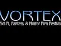 Flickers' Vortex Sci-Fi, Fantasy, and Horror Film Festival Launches its 16TH Genre-Filled Year