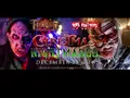 Folklore Haunted House Returns with Christmas Nightmares Friday the 13th Weekend
