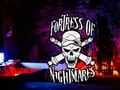 Frightening Fun in Store this Halloween Season at Fortress of Nightmares