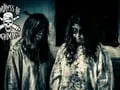 Tons of Frightening Fun in Store this Halloween Season at Fortress of Nightmares!