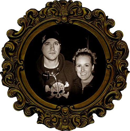 Soulmates