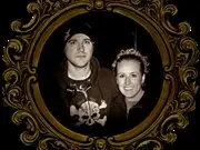 Fortress of Fear ScreamPark Celebrates 21 Years of Horror With All New Screams!