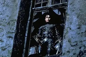 Check Out Freeform's 13 Nights of Halloween Schedule Here!