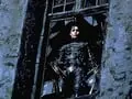 Check Out Freeform's 13 Nights of Halloween Schedule Here!