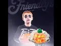 Friendly’s Offers Frighteningly Cute Halloween Promotion