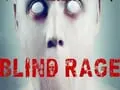Fright Haven to Host Full Contact Event 'Blind Rage' this Weekend!