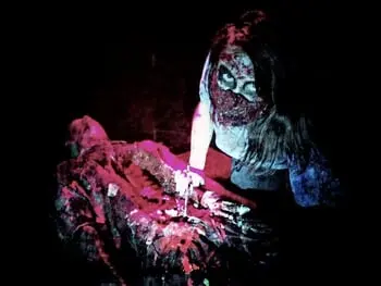 Fright Haven of Stratford is Back from the Dead & Ready to Deliver Tons of Terror this Halloween Season!