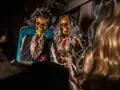 2024 Question and Answer With Fright Night AZ Haunted House 
