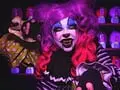 2023 Question and Answer With Fright Nights WV