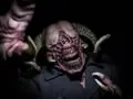 2023 Question and Answer With Fright Nights at the South Florida Fairgrounds