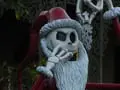 Five Fun Ways to Pepper In Some Halloween Fun Into Your Festive Christmas Decor This Year