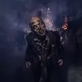 Monsters On The Move Part 2: Denver's 13th Floor Entertainment Group Announces Acquisition And Merger Of Asylum & City Of The Dead photo