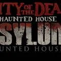 Monsters On The Move Part 2: Denver's 13th Floor Entertainment Group Announces Acquisition And Merger Of Asylum & City Of The Dead photo
