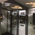 Denver's 13th Floor Haunted House Announces New Attractions, Shriekeasy Bar And Mini Escape Games photo