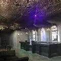 Denver's 13th Floor Haunted House Announces New Attractions, Shriekeasy Bar And Mini Escape Games photo