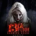Celebrate Friday the 13th at 13th Floor's Slasher Fest Weekend! photo