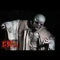 Opening Night for The 13th Floor Haunted House Denver is September 18th! photo