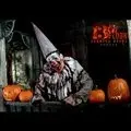 Opening Night for The 13th Floor Haunted House Denver is September 18th! photo