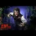 Opening Night for The 13th Floor Haunted House Denver is September 18th! photo