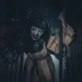 Denver's Most Horrifying Haunts Return For A 17th Season With New Effects, New Monsters And New Attractions Sure To Scare photo