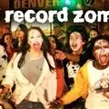 Get Ready For the Zombie Apocalypse as the 2015 Denver Zombie Crawl Arrives! photo