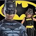 Popular TV- & Movie-Inspired Halloween Costumes for 2015 photo