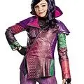 Popular TV- & Movie-Inspired Halloween Costumes for 2015 photo