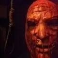 Check Out What Terror is Being Stirred up this Halloween Season at The Haunting of Elks Lodge #714! photo