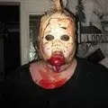 Check Out What Terror is Being Stirred up this Halloween Season at The Haunting of Elks Lodge #714! photo