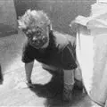 Check Out What Terror is Being Stirred up this Halloween Season at The Haunting of Elks Lodge #714! photo