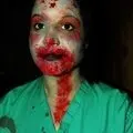 Check Out What Terror is Being Stirred up this Halloween Season at The Haunting of Elks Lodge #714! photo
