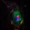 Tons of Heart-Pounding Fun Happening this Halloween Season at Intermission Productions Haunted House! photo