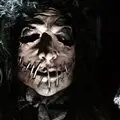 Tons of Heart-Pounding Fun Happening this Halloween Season at Intermission Productions Haunted House! photo