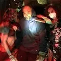 Stir Up Some Horror with Your Love this Valentine's Day at Creeperum!  photo