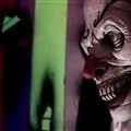 3D Clown Haunted House,  ‘Mutant Paintball’ and More To Open At Haunted Hills Estate Scream Park photo