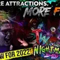 3D Clown Haunted House,  ‘Mutant Paintball’ and More To Open At Haunted Hills Estate Scream Park photo
