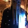 5 Wits Brings Scary New Haunted Adventure To Patriot Place October 1st photo