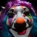 Haunted Graham Mansion's 2016 Owner Interview with VirginiaHauntedHouses.com photo