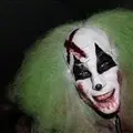 Haunted Graham Mansion's 2016 Owner Interview with VirginiaHauntedHouses.com photo