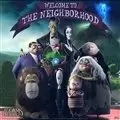 The Addams Family Moves to New Jersey in NEW Movie Out in Theaters This Halloween Season photo