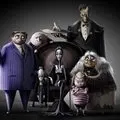The Addams Family Moves to New Jersey in NEW Movie Out in Theaters This Halloween Season photo