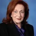 Author, M. Glenda Rosen