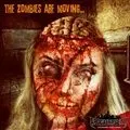 Bane Haunted House Presents: Apocalypse New Jersey at The Haunted Scarehouse! photo