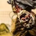 Bane Haunted House Presents: Apocalypse New Jersey at The Haunted Scarehouse! photo